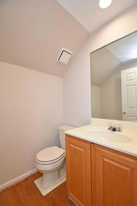 3278 Lamarc Trl, Evendale, OH 45241 photo 18