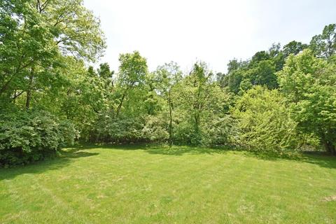 3278 Lamarc Trl, Evendale, OH 45241 photo 22