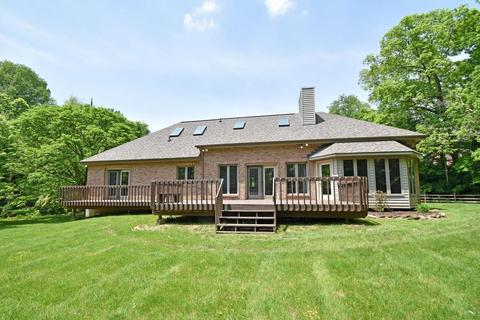 3278 Lamarc Trl, Evendale, OH 45241 photo 23