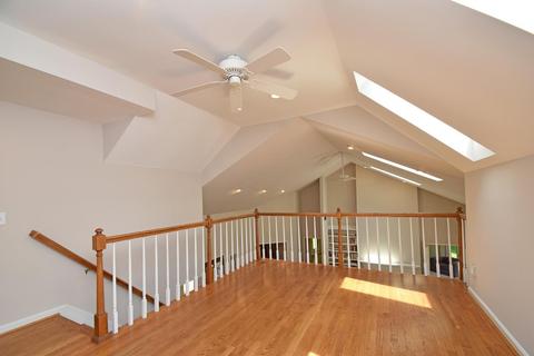 3278 Lamarc Trl, Evendale, OH 45241 photo 17