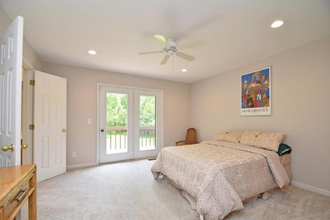 3278 Lamarc Trl, Evendale, OH 45241 photo 11