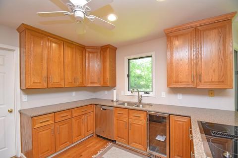 3278 Lamarc Trl, Evendale, OH 45241 photo 7