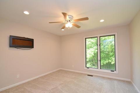 3278 Lamarc Trl, Evendale, OH 45241 photo 14