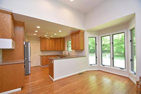 3278 Lamarc Trl, Evendale, OH 45241 photo 9