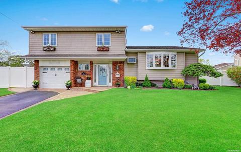 2425 N Bend Rd, Cincinnati, OH 45239 photo 1