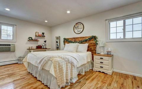 2425 N Bend Rd, Cincinnati, OH 45239 photo 15