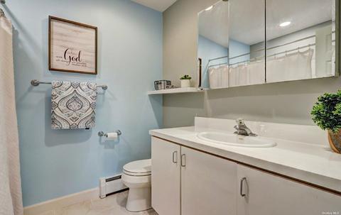 2425 N Bend Rd, Cincinnati, OH 45239 photo 19
