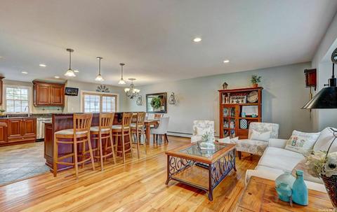 2425 N Bend Rd, Cincinnati, OH 45239 photo 8