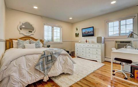 2425 N Bend Rd, Cincinnati, OH 45239 photo 18
