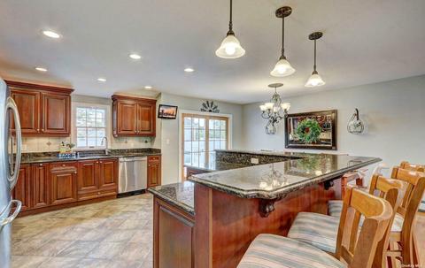 2425 N Bend Rd, Cincinnati, OH 45239 photo 10