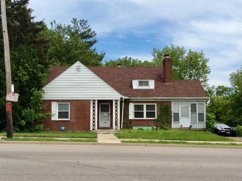 2425 N Bend Rd, Cincinnati, OH 45239 photo 3