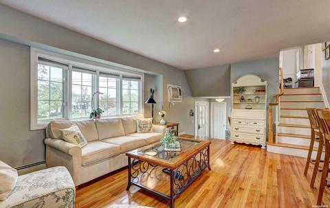 2425 N Bend Rd, Cincinnati, OH 45239 photo 13