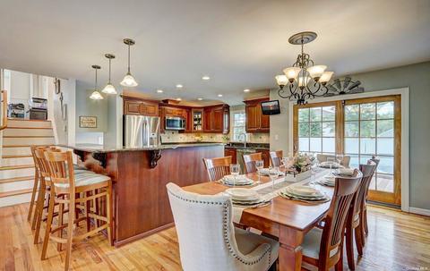 2425 N Bend Rd, Cincinnati, OH 45239 photo 9