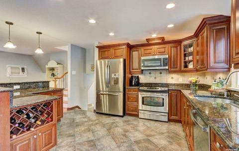 2425 N Bend Rd, Cincinnati, OH 45239 photo 12