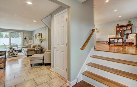 2425 N Bend Rd, Cincinnati, OH 45239 photo 7