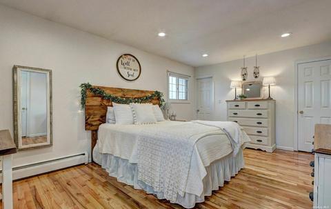 2425 N Bend Rd, Cincinnati, OH 45239 photo 16