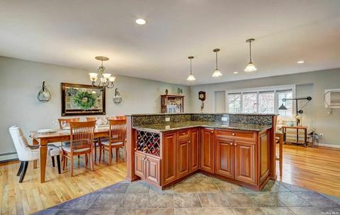 2425 N Bend Rd, Cincinnati, OH 45239 photo 11