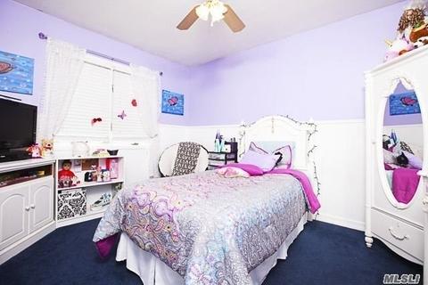 3052 Glenmore Ave, Cincinnati, OH 45238 photo 18
