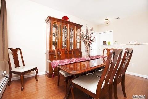 3052 Glenmore Ave, Cincinnati, OH 45238 photo 9