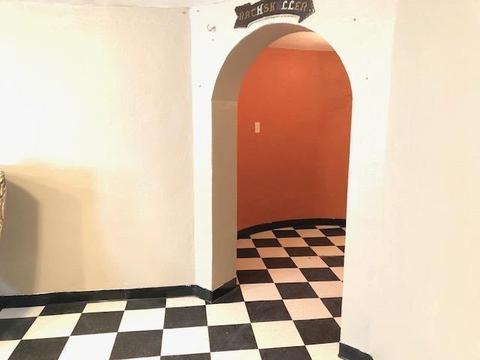 3052 Glenmore Ave, Cincinnati, OH 45238 photo 38