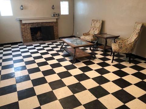 3052 Glenmore Ave, Cincinnati, OH 45238 photo 37