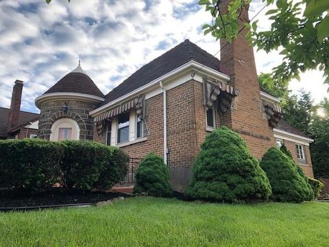 3052 Glenmore Ave, Cincinnati, OH 45238 photo 8