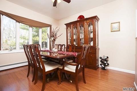 3052 Glenmore Ave, Cincinnati, OH 45238 photo 7