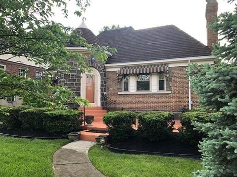 3052 Glenmore Ave, Cincinnati, OH 45238 photo 3