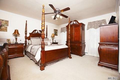 3052 Glenmore Ave, Cincinnati, OH 45238 photo 17