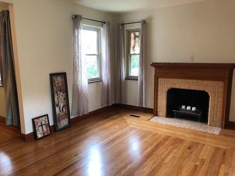 3052 Glenmore Ave, Cincinnati, OH 45238 photo 13