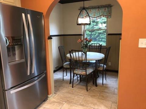 3052 Glenmore Ave, Cincinnati, OH 45238 photo 19
