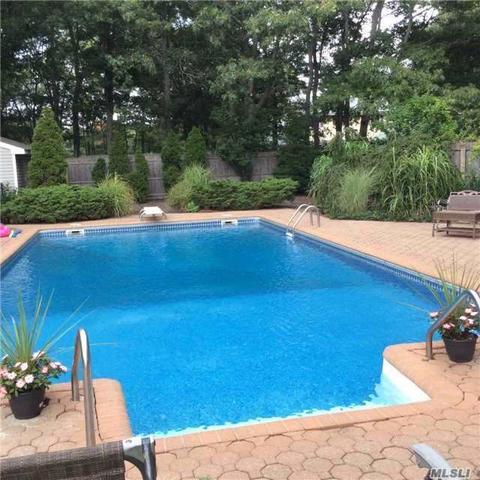 3052 Glenmore Ave, Cincinnati, OH 45238 photo 39