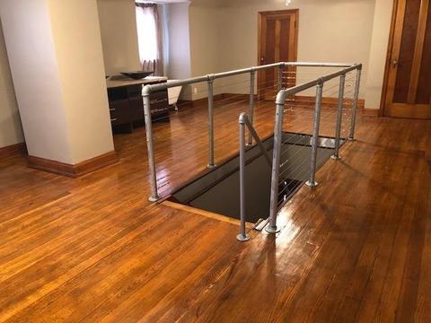 3052 Glenmore Ave, Cincinnati, OH 45238 photo 43