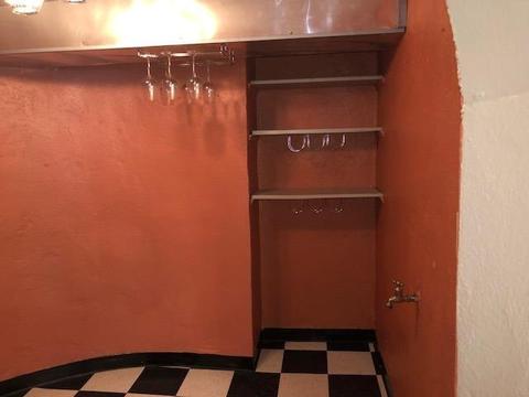 3052 Glenmore Ave, Cincinnati, OH 45238 photo 40