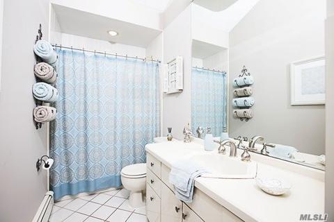 3052 Glenmore Ave, Cincinnati, OH 45238 photo 24