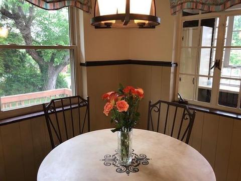 3052 Glenmore Ave, Cincinnati, OH 45238 photo 20