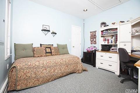 3052 Glenmore Ave, Cincinnati, OH 45238 photo 26