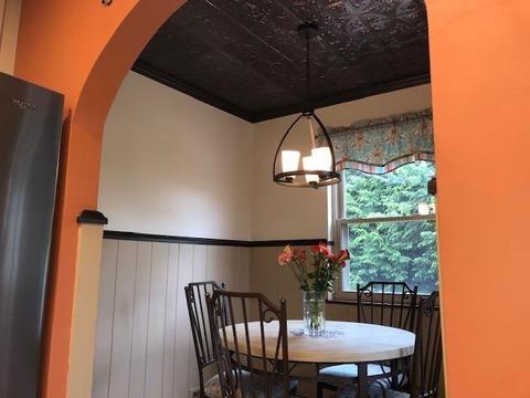 3052 Glenmore Ave, Cincinnati, OH 45238 photo 29