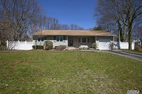 3052 Glenmore Ave, Cincinnati, OH 45238 photo 1