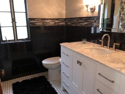 3052 Glenmore Ave, Cincinnati, OH 45238 photo 32
