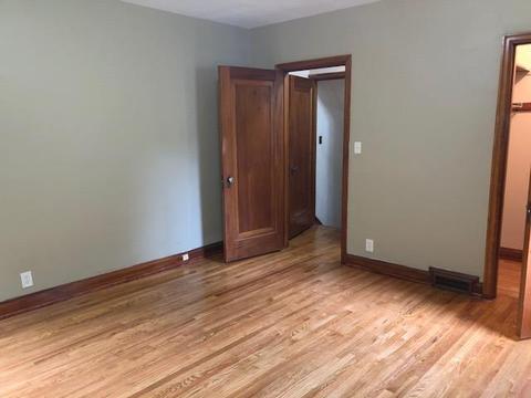 3052 Glenmore Ave, Cincinnati, OH 45238 photo 34