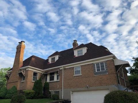 3052 Glenmore Ave, Cincinnati, OH 45238 photo 4