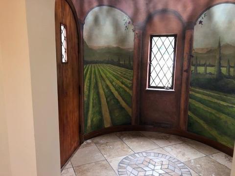3052 Glenmore Ave, Cincinnati, OH 45238 photo 10