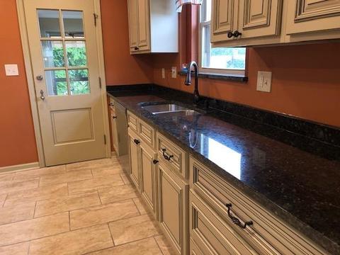 3052 Glenmore Ave, Cincinnati, OH 45238 photo 27