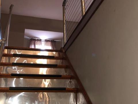 3052 Glenmore Ave, Cincinnati, OH 45238 photo 41