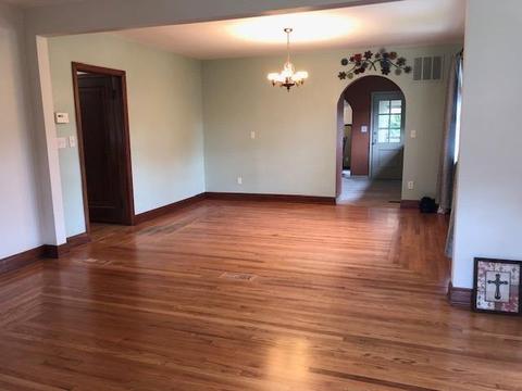 3052 Glenmore Ave, Cincinnati, OH 45238 photo 15