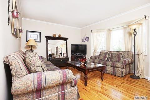 3052 Glenmore Ave, Cincinnati, OH 45238 photo 5