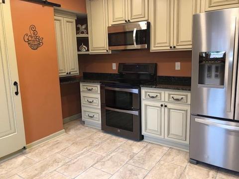 3052 Glenmore Ave, Cincinnati, OH 45238 photo 25