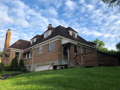 3052 Glenmore Ave, Cincinnati, OH 45238 photo 6