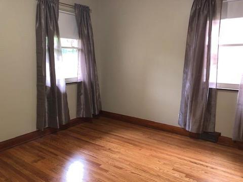 3052 Glenmore Ave, Cincinnati, OH 45238 photo 30